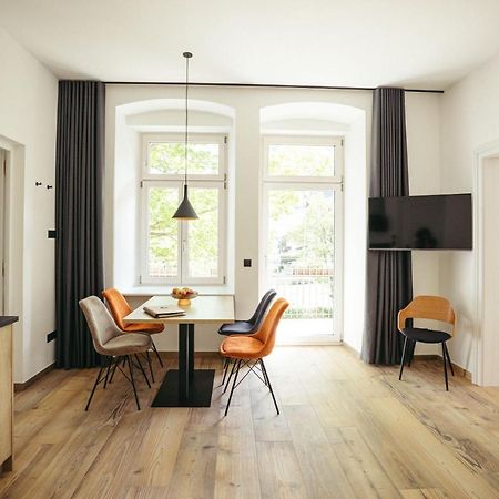 Freienfeldhof Elstar Daire Lagundo Dış mekan fotoğraf